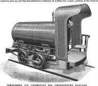 Picture 4 of 12 from Scientific American, Vol. 57, No. 21 (1887) (1887), leaf 4