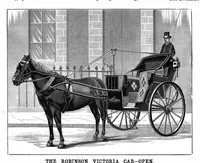An illustration from Scientific American, Vol. 57, No. 22 (1887) (1887)