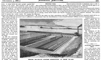 Picture 11 of 18 from Scientific American, Vol. 57, No. 23 (1887) (1887), leaf 8