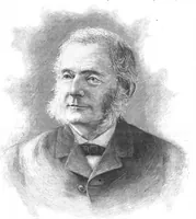 An illustration from Scientific American, Vol. 57, No. 24 (1887) (1887)