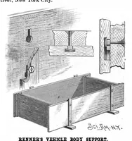 Picture 3 of 14 from Scientific American, Vol. 57, No. 24 (1887) (1887), leaf 3