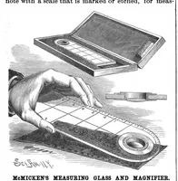 Picture 5 of 14 from Scientific American, Vol. 57, No. 24 (1887) (1887), leaf 4