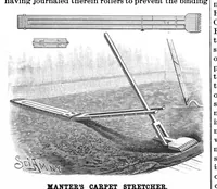 Picture 7 of 14 from Scientific American, Vol. 57, No. 24 (1887) (1887), leaf 4