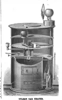 Picture 5 of 13 from Scientific American, Vol. 57, No. 26 (1887) (1887), leaf 4