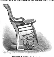 Picture 8 of 13 from Scientific American, Vol. 57, No. 26 (1887) (1887), leaf 5