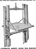 Picture 10 of 13 from Scientific American, Vol. 57, No. 26 (1887) (1887), leaf 5