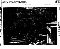 Picture 18 of 23 from Scientific American, Vol. 57, No. 27 (1887) (1887), leaf 16