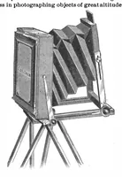 An illustration from Scientific American, Vol. 57, No. 27 (1887) (1887)