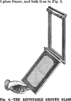 Picture 11 of 23 from Scientific American, Vol. 57, No. 27 (1887) (1887), leaf 8