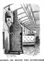 Picture 11 of 20 from Scientific American, Vol. 58, No. 1 (1888) (1888), leaf 6