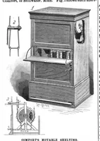 Picture 5 of 13 from Scientific American, Vol. 58, No. 2 (1888) (1888), leaf 4