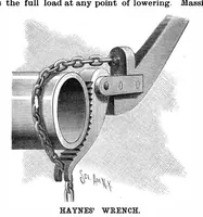 Picture 6 of 13 from Scientific American, Vol. 58, No. 2 (1888) (1888), leaf 4