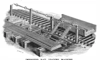Picture 11 of 13 from Scientific American, Vol. 58, No. 2 (1888) (1888), leaf 8