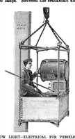 An illustration from Scientific American, Vol. 58, No. 3 (1888) (1888)
