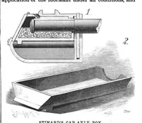 Picture 6 of 15 from Scientific American, Vol. 58, No. 3 (1888) (1888), leaf 4