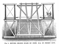 Picture 7 of 15 from Scientific American, Vol. 58, No. 3 (1888) (1888), leaf 5
