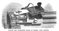 Picture 9 of 14 from Scientific American, Vol. 58, No. 4 (1888) (1888), leaf 7