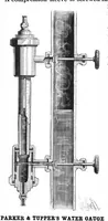 Picture 2 of 14 from Scientific American, Vol. 58, No. 5 (1888) (1888), leaf 3