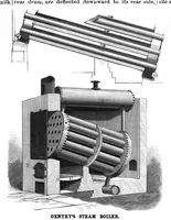 Picture 14 of 18 from Scientific American, Vol. 58, No. 6 (1888) (1888), leaf 10