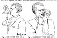 Picture 11 of 13 from Scientific American, Vol. 58, No. 7 (1888) (1888), leaf 10