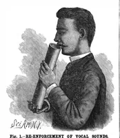 Picture 12 of 13 from Scientific American, Vol. 58, No. 7 (1888) (1888), leaf 10