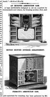 Picture 1 of 13 from Scientific American, Vol. 58, No. 7 (1888) (1888), leaf 3