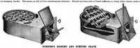 Picture 3 of 13 from Scientific American, Vol. 58, No. 7 (1888) (1888), leaf 4