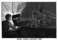 Picture 4 of 15 from Scientific American, Vol. 58, No. 8 (1888) (1888), leaf 4