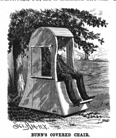 Picture 5 of 15 from Scientific American, Vol. 58, No. 8 (1888) (1888), leaf 5