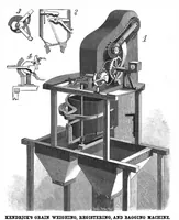 Picture 10 of 16 from Scientific American, Vol. 58, No. 9 (1888) (1888), leaf 10