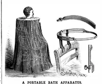Picture 5 of 16 from Scientific American, Vol. 58, No. 9 (1888) (1888), leaf 4