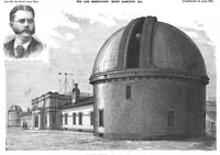 An illustration from Scientific American, Vol. 58, No. 11 (1888) (1888)