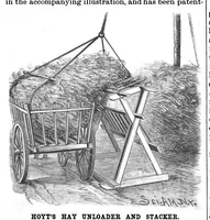 Picture 9 of 25 from Scientific American, Vol. 58, No. 11 (1888) (1888), leaf 5