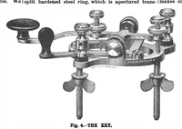 Picture 6 of 23 from Scientific American, Vol. 58, No. 12 (1888) (1888), leaf 5