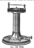 Picture 7 of 23 from Scientific American, Vol. 58, No. 12 (1888) (1888), leaf 5