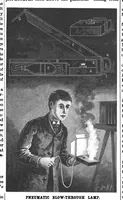 Picture 12 of 20 from Scientific American, Vol. 58, No. 13 (1888) (1888), leaf 8