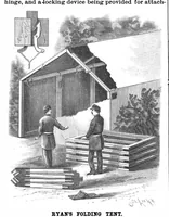 Picture 13 of 20 from Scientific American, Vol. 58, No. 13 (1888) (1888), leaf 9