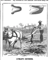 Picture 14 of 20 from Scientific American, Vol. 58, No. 13 (1888) (1888), leaf 9