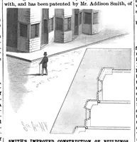 Picture 15 of 20 from Scientific American, Vol. 58, No. 13 (1888) (1888), leaf 9