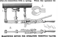 Picture 15 of 20 from Scientific American, Vol. 58, No. 14 (1888) (1888), leaf 10