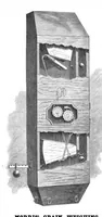 Picture 16 of 20 from Scientific American, Vol. 58, No. 14 (1888) (1888), leaf 10