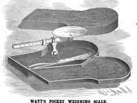 Picture 8 of 20 from Scientific American, Vol. 58, No. 14 (1888) (1888), leaf 5