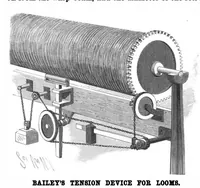 Picture 9 of 19 from Scientific American, Vol. 58, No. 15 (1888) (1888), leaf 5