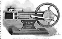 Picture 14 of 18 from Scientific American, Vol. 58, No. 19 (1888) (1888), leaf 10