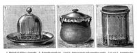 Picture 15 of 18 from Scientific American, Vol. 58, No. 19 (1888) (1888), leaf 10