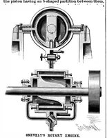 Picture 1 of 18 from Scientific American, Vol. 58, No. 19 (1888) (1888), leaf 3