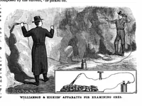 Picture 4 of 18 from Scientific American, Vol. 58, No. 19 (1888) (1888), leaf 4