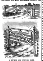 Picture 5 of 18 from Scientific American, Vol. 58, No. 19 (1888) (1888), leaf 4