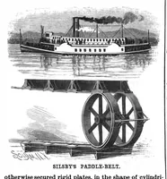 Picture 6 of 18 from Scientific American, Vol. 58, No. 19 (1888) (1888), leaf 4
