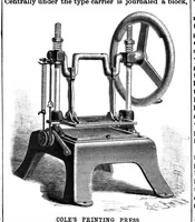 Picture 7 of 18 from Scientific American, Vol. 58, No. 19 (1888) (1888), leaf 5